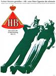 HB 1964 01.jpg